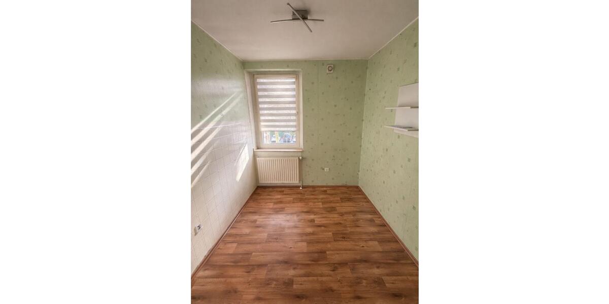 Etagenwohnung Duisburg Laar - 1 Zimmer, 48 m&sup2;, 600&euro; | Angebot:25571213