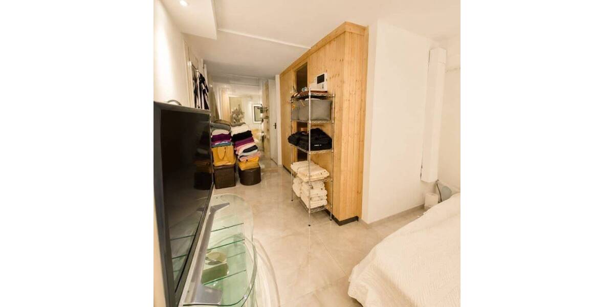 Einfamilienhaus Düsseldorf Unterbach - 6 Zimmer, 120 m&sup2;, 499.000&euro; | Angebot:26796240