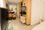 Einfamilienhaus Düsseldorf Unterbach - 6 Zimmer, 120 m&sup2;, 499.000&euro; | Angebot:26796240