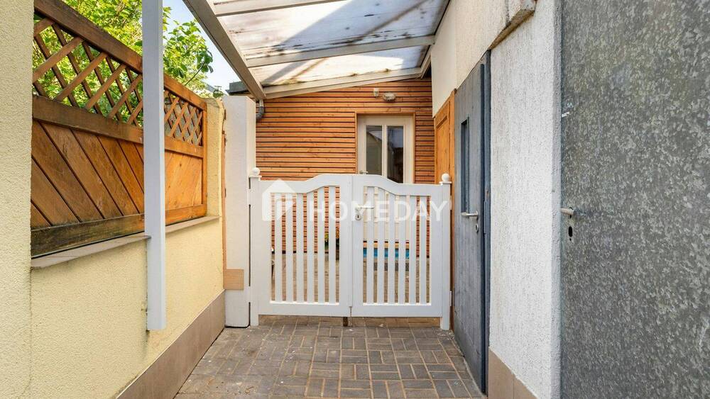 Etagenwohnung Neuss Innenstadt - 2 Zimmer, 62 m&sup2;, 197.500&euro; | Angebot:26359654