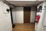 Mehrfamilienhaus, Wohnhaus Krefeld Forstwald - 1 Zimmer, 291 m&sup2;, 550.000&euro; | Angebot:26204867