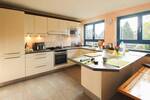 Einfamilienhaus Tönisvorst St. Tönis - 6 Zimmer, 950.000&euro; | Angebot:26454037