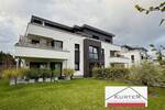 GARTENWohnung IN REUSRATH!!!