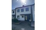 Reihenhaus Viersen Hülsdonk - 4 Zimmer, 97 m&sup2;, 319.000&euro; | Angebot:26058572