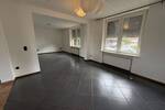 Doppelhaushälfte Moers Scherpenberg - 5 Zimmer, 123 m&sup2;, 429.000&euro; | Angebot:25191011