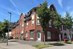 Gewerbeobjekt Krefeld Uerdingen - 6 Zimmer, 390.000&euro; | Angebot:26904003