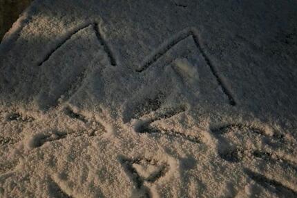 3-4 Zimmer wohnung 3 zimmer