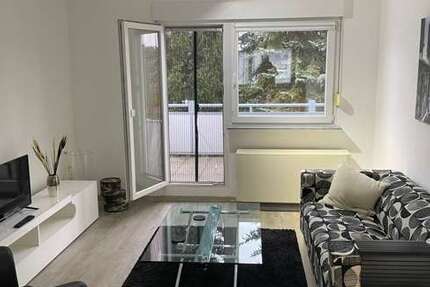 Zimmer Mülheim an der Ruhr / Saarn Saarn - 2 Zimmer, 1.000&euro; | Angebot:25400148