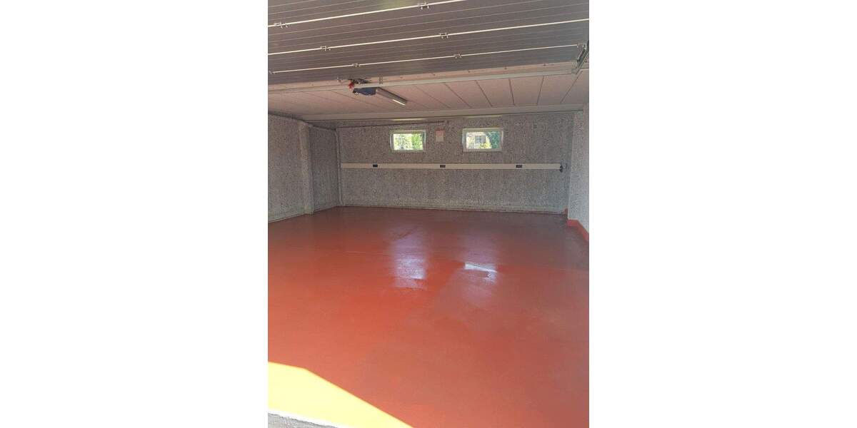 Modernisiertes 1 oder 2 Familienhaus in Langenfeld (Rheinland) 9 zimmer