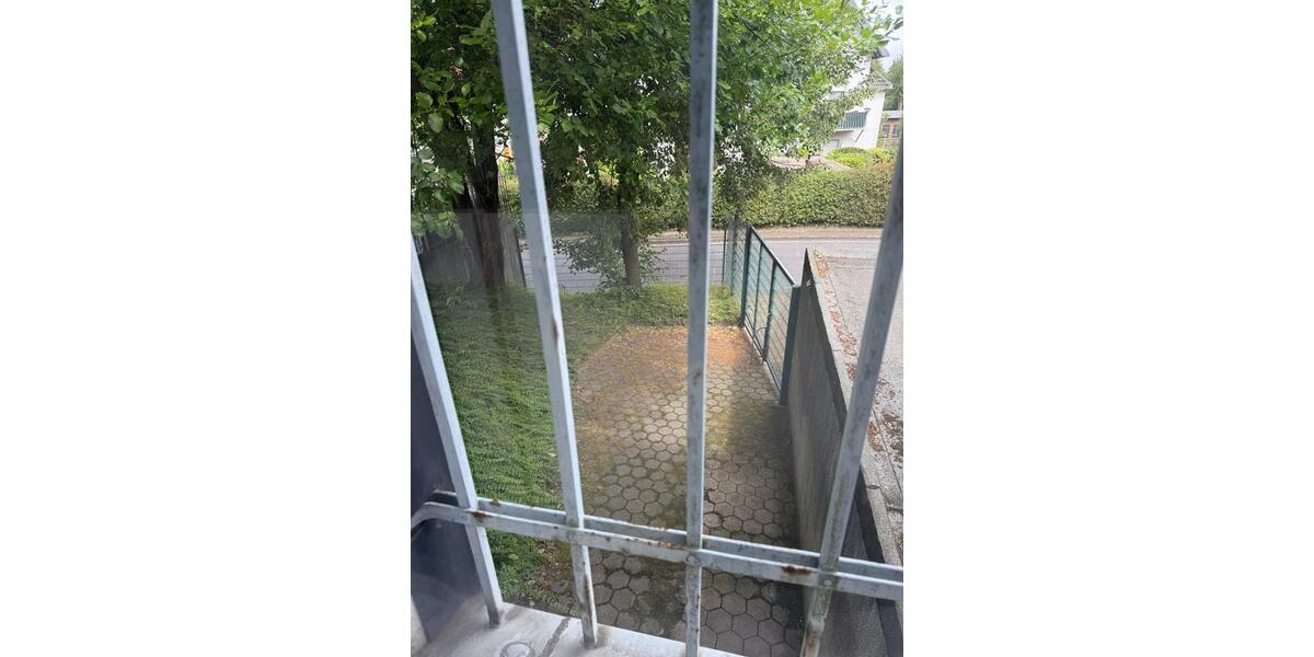 Gewerbeobjekt Solingen Wald - 1.600&euro; | Angebot:22609877