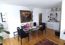 Wohnung zum Mieten in Ratingen 850 € 70 m²