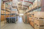 Gewerbeobjekt Korschenbroich - 2.300&euro; | Angebot:26654500