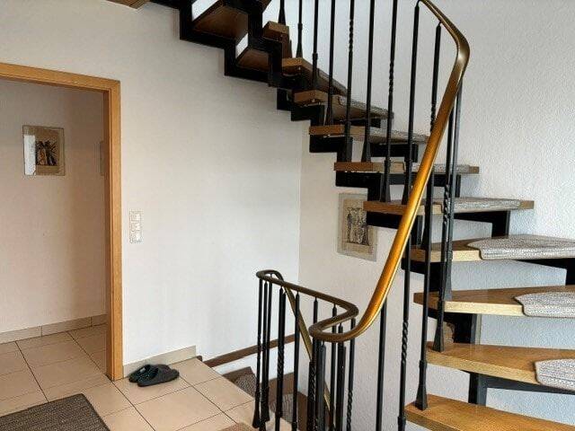 Mehrfamilienhaus, Wohnhaus Kempen - 8 Zimmer, 223 m&sup2;, 689.000&euro; | Angebot:26910208