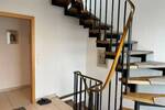 Mehrfamilienhaus, Wohnhaus Kempen - 8 Zimmer, 223 m&sup2;, 689.000&euro; | Angebot:26910208