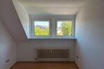Dachgeschoßwohnung Neuss Holzheim - 3 Zimmer, 74 m&sup2;, 950&euro; | Angebot:26301695