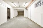 Gewerbeobjekt Solingen Höhscheid - 1.499&euro; | Angebot:23779292