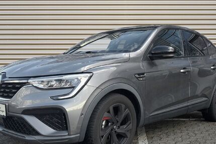 Renault Arkana 33.690 km 22.390 &euro; Duisburg 47059