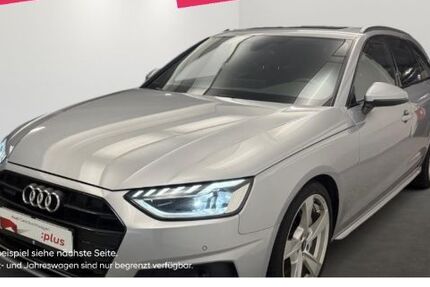 Audi A4 90.974 km 29.890 &euro; Neuss 41464
