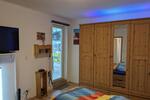 Erdgeschoßwohnung Mönchengladbach West - 3 Zimmer, 78 m&sup2;, 158.000&euro; | Angebot:26231978
