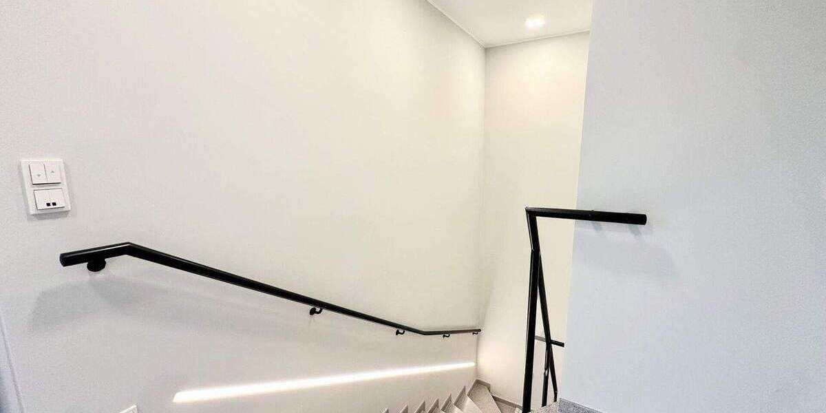 Mehrfamilienhaus, Wohnhaus Düsseldorf / Mörsenbroich Mörsenbroich - 1 Zimmer, 264 m&sup2;, 1.640.000&euro; | Angebot:25738225