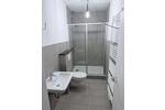 Etagenwohnung Wuppertal Elberfeld - 5 Zimmer, 111 m&sup2;, 1.100&euro; | Angebot:26420207
