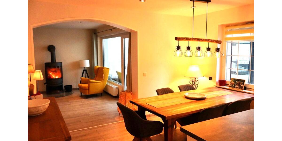 Einfamilienhaus Jüchen - 6 Zimmer, 150 m&sup2;, 449.000&euro; | Angebot:26778715