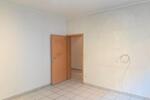 Erdgeschoßwohnung Duisburg Duisburg-Mitte - 3.5 Zimmer, 80 m&sup2;, 190.000&euro; | Angebot:27197377