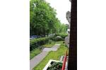 Etagenwohnung Düsseldorf Rath - 2 Zimmer, 78 m&sup2;, 936&euro; | Angebot:26515083
