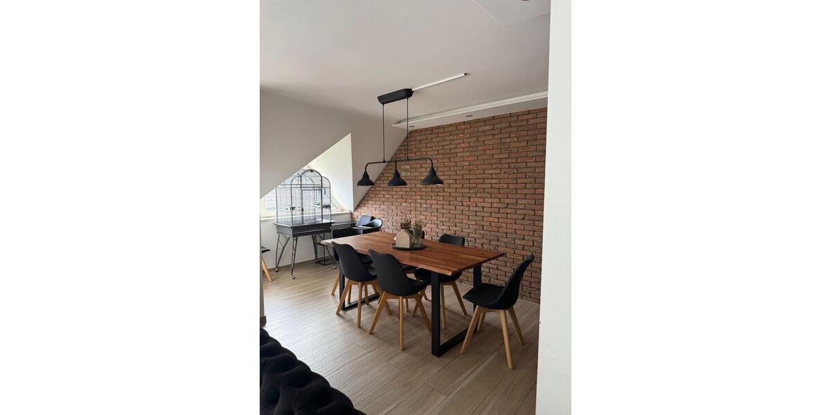 Etagenwohnung Duisburg Duisburg-Mitte - 3.5 Zimmer, 99 m&sup2;, 195.000&euro; | Angebot:25795804