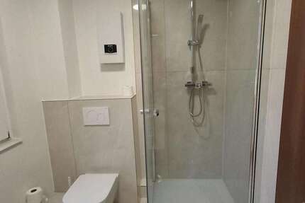 Zimmer Leverkusen Schlebusch - 1 Zimmer, 800&euro; | Angebot:24811897