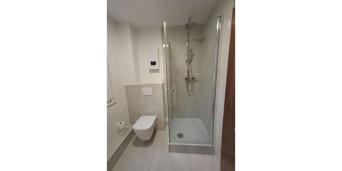 Zimmer Leverkusen Schlebusch - 1 Zimmer, 800&euro; | Angebot:24811897