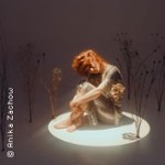 June Cocó - Sister Moon