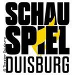 Der Untergang des Hauses Usher