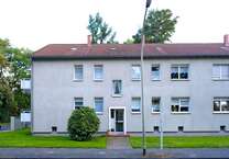 Wohnung zum Mieten in Duisburg 409 € 41 m²