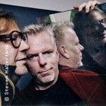 Sendecki & Spiegel - Das nächste Kapitel