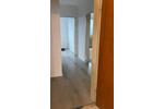 Etagenwohnung Grevenbroich Neuenhausen - 3 Zimmer, 89 m&sup2;, 950&euro; | Angebot:26426314