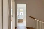 Reihenhaus Kaarst - 4 Zimmer, 101 m&sup2;, 2.050&euro; | Angebot:26195896
