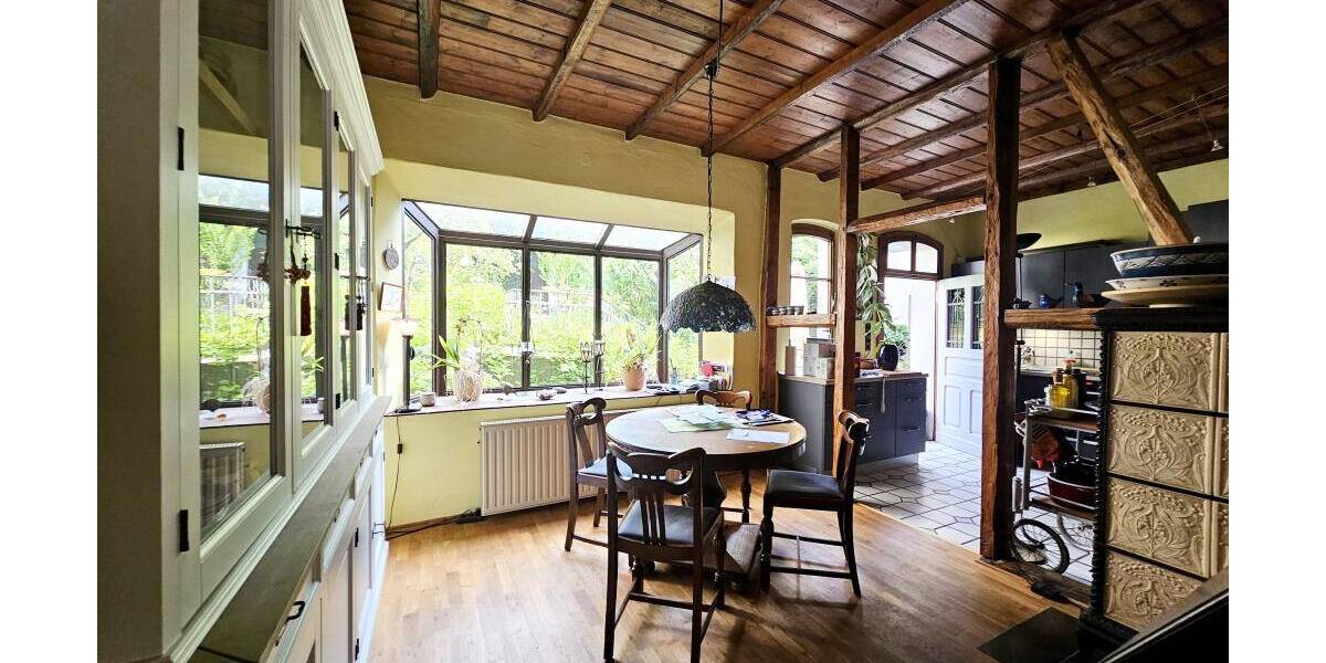 Mehrfamilienhaus, Wohnhaus Solingen Solingen-Mitte - 1 Zimmer, 248 m&sup2;, 650.000&euro; | Angebot:25747787