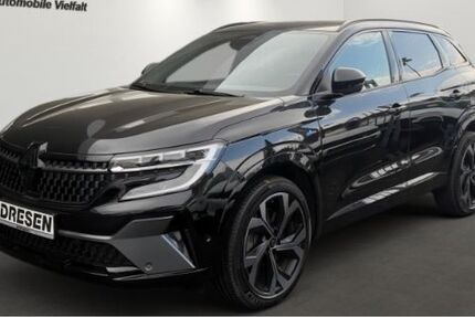 Renault Austral 29.447 km 37.990 &euro; Mönchengladbach 41061