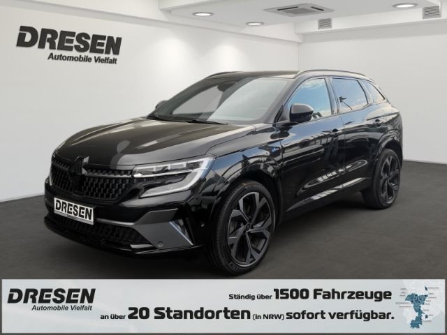 Renault Austral 29.447 km 37.990 &euro; Mönchengladbach 41061