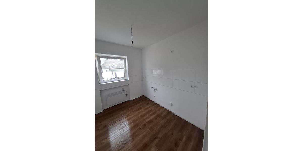 Etagenwohnung Wuppertal Lichtenplatz - 3 Zimmer, 68 m&sup2;, 539&euro; | Angebot:25320602