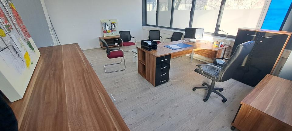Modernes Büro, Top-Lage kleiner Preis! zimmer