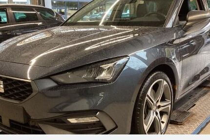 Seat Leon 46.197 km 22.570 &euro; Duisburg 47059