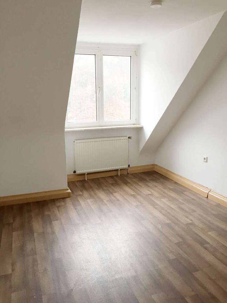 Wohnung zum Mieten in Wuppertal 420 € 69 m²