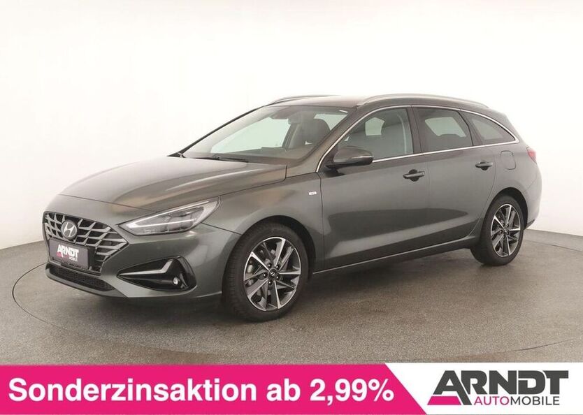 i30
