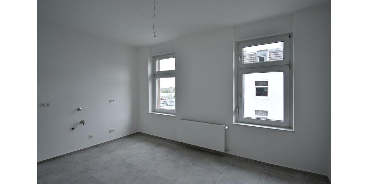 Etagenwohnung Mönchengladbach - 3 Zimmer, 96 m&sup2;, 895&euro; | Angebot:23148168