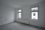 Etagenwohnung Mönchengladbach - 3 Zimmer, 96 m&sup2;, 895&euro; | Angebot:23148168