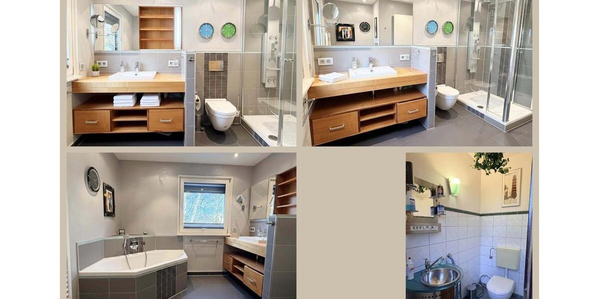 Reihenhaus Haan - 490.000&euro; | Angebot:24793974