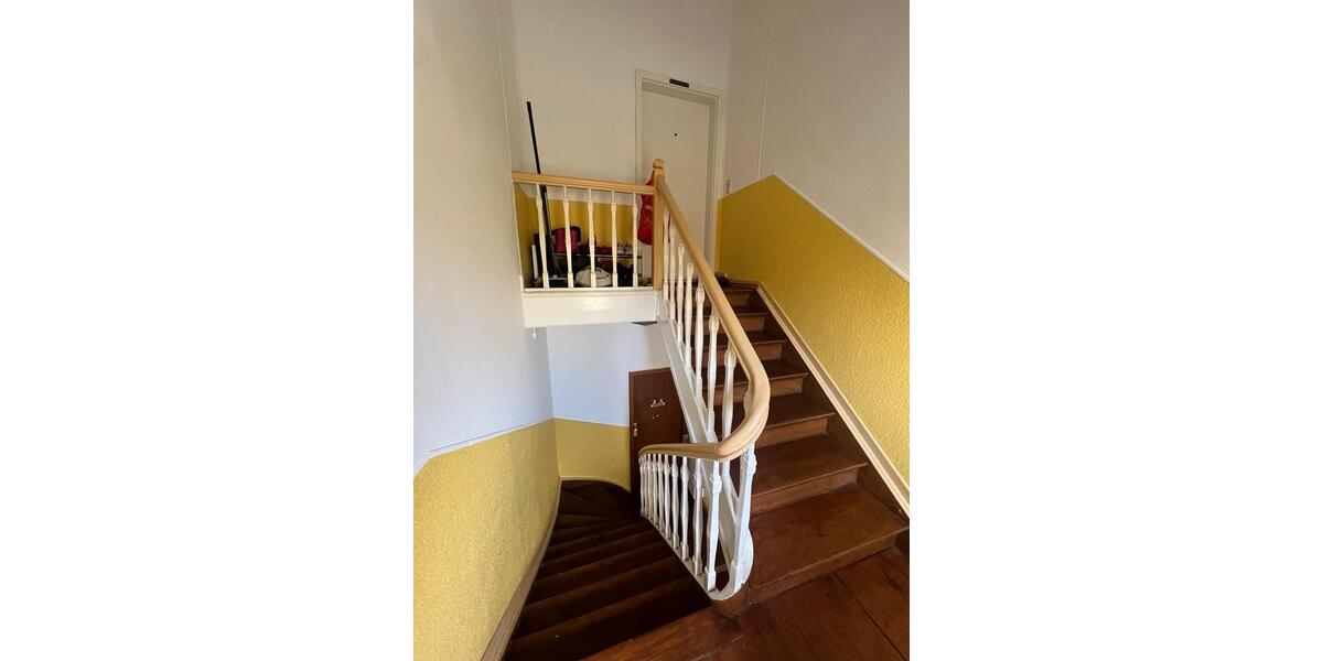 Mehrfamilienhaus, Wohnhaus Duisburg Mittelmeiderich - 7 Zimmer, 227 m&sup2;, 355.000&euro; | Angebot:26951349