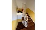 Mehrfamilienhaus, Wohnhaus Duisburg Mittelmeiderich - 7 Zimmer, 227 m&sup2;, 355.000&euro; | Angebot:26951349